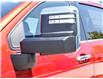 2025 Chevrolet Silverado 2500HD High Country (Stk: LC2S00357) in Tilbury - Image 10 of 33