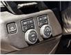 2025 Chevrolet Silverado 2500HD High Country (Stk: LC2S00357) in Tilbury - Image 14 of 33