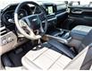 2025 Chevrolet Silverado 2500HD High Country (Stk: LC2S00357) in Tilbury - Image 15 of 33
