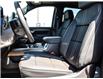 2025 Chevrolet Silverado 2500HD High Country (Stk: LC2S00357) in Tilbury - Image 16 of 33