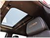 2025 Chevrolet Silverado 2500HD High Country (Stk: LC2S00357) in Tilbury - Image 17 of 33