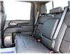 2025 Chevrolet Silverado 2500HD High Country (Stk: LC2S00357) in Tilbury - Image 18 of 33