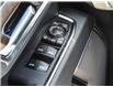 2025 Chevrolet Silverado 2500HD High Country (Stk: LC2S00357) in Tilbury - Image 19 of 33