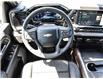 2025 Chevrolet Silverado 2500HD High Country (Stk: LC2S00357) in Tilbury - Image 20 of 33