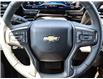 2025 Chevrolet Silverado 2500HD High Country (Stk: LC2S00357) in Tilbury - Image 21 of 33
