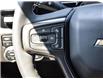 2025 Chevrolet Silverado 2500HD High Country (Stk: LC2S00357) in Tilbury - Image 22 of 33