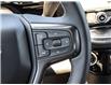2025 Chevrolet Silverado 2500HD High Country (Stk: LC2S00357) in Tilbury - Image 23 of 33