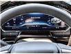 2025 Chevrolet Silverado 2500HD High Country (Stk: LC2S00357) in Tilbury - Image 24 of 33