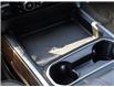 2025 Chevrolet Silverado 2500HD High Country (Stk: LC2S00357) in Tilbury - Image 25 of 33
