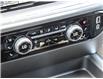 2025 Chevrolet Silverado 2500HD High Country (Stk: LC2S00357) in Tilbury - Image 26 of 33