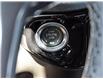 2025 Chevrolet Silverado 2500HD High Country (Stk: LC2S00357) in Tilbury - Image 28 of 33