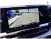 2025 Chevrolet Silverado 2500HD High Country (Stk: LC2S00357) in Tilbury - Image 30 of 33