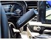 2025 Chevrolet Silverado 2500HD High Country (Stk: LC2S00357) in Tilbury - Image 31 of 33
