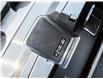 2025 Chevrolet Silverado 2500HD High Country (Stk: LC2S00357) in Tilbury - Image 32 of 33