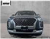 2021 Hyundai Palisade Ultimate Calligraphy (Stk: P3416) in Chilliwack - Image 2 of 36