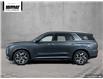 2021 Hyundai Palisade Ultimate Calligraphy (Stk: P3416) in Chilliwack - Image 3 of 36