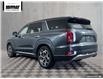 2021 Hyundai Palisade Ultimate Calligraphy (Stk: P3416) in Chilliwack - Image 4 of 36