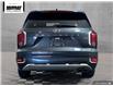 2021 Hyundai Palisade Ultimate Calligraphy (Stk: P3416) in Chilliwack - Image 5 of 36