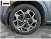 2021 Hyundai Palisade Ultimate Calligraphy (Stk: P3416) in Chilliwack - Image 6 of 36