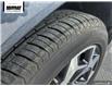 2021 Hyundai Palisade Ultimate Calligraphy (Stk: P3416) in Chilliwack - Image 7 of 36