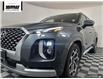 2021 Hyundai Palisade Ultimate Calligraphy (Stk: P3416) in Chilliwack - Image 9 of 36