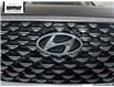 2021 Hyundai Palisade Ultimate Calligraphy (Stk: P3416) in Chilliwack - Image 10 of 36