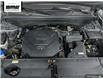 2021 Hyundai Palisade Ultimate Calligraphy (Stk: P3416) in Chilliwack - Image 11 of 36