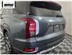 2021 Hyundai Palisade Ultimate Calligraphy (Stk: P3416) in Chilliwack - Image 12 of 36