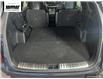 2021 Hyundai Palisade Ultimate Calligraphy (Stk: P3416) in Chilliwack - Image 13 of 36