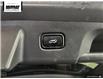 2021 Hyundai Palisade Ultimate Calligraphy (Stk: P3416) in Chilliwack - Image 14 of 36