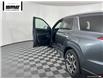 2021 Hyundai Palisade Ultimate Calligraphy (Stk: P3416) in Chilliwack - Image 16 of 36