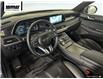 2021 Hyundai Palisade Ultimate Calligraphy (Stk: P3416) in Chilliwack - Image 17 of 36