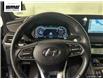 2021 Hyundai Palisade Ultimate Calligraphy (Stk: P3416) in Chilliwack - Image 18 of 36