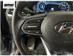 2021 Hyundai Palisade Ultimate Calligraphy (Stk: P3416) in Chilliwack - Image 21 of 36