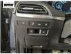 2021 Hyundai Palisade Ultimate Calligraphy (Stk: P3416) in Chilliwack - Image 22 of 36