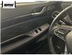 2021 Hyundai Palisade Ultimate Calligraphy (Stk: P3416) in Chilliwack - Image 24 of 36