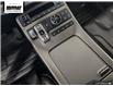 2021 Hyundai Palisade Ultimate Calligraphy (Stk: P3416) in Chilliwack - Image 25 of 36