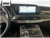 2021 Hyundai Palisade Ultimate Calligraphy (Stk: P3416) in Chilliwack - Image 26 of 36