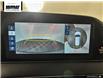 2021 Hyundai Palisade Ultimate Calligraphy (Stk: P3416) in Chilliwack - Image 28 of 36