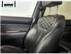 2021 Hyundai Palisade Ultimate Calligraphy (Stk: P3416) in Chilliwack - Image 31 of 36