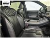 2021 Hyundai Palisade Ultimate Calligraphy (Stk: P3416) in Chilliwack - Image 33 of 36