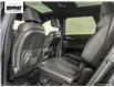 2021 Hyundai Palisade Ultimate Calligraphy (Stk: P3416) in Chilliwack - Image 34 of 36