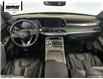 2021 Hyundai Palisade Ultimate Calligraphy (Stk: P3416) in Chilliwack - Image 35 of 36