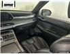 2021 Hyundai Palisade Ultimate Calligraphy (Stk: P3416) in Chilliwack - Image 36 of 36