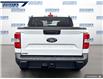 2025 Ford Maverick XLT (Stk: 27076) in Dartmouth - Image 5 of 24