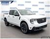 2025 Ford Maverick XLT (Stk: 27076) in Dartmouth - Image 6 of 24