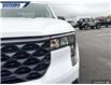 2025 Ford Maverick XLT (Stk: 27076) in Dartmouth - Image 8 of 24