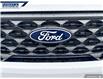2025 Ford Maverick XLT (Stk: 27076) in Dartmouth - Image 9 of 24