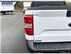 2025 Ford Maverick XLT (Stk: 27076) in Dartmouth - Image 10 of 24