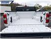 2025 Ford Maverick XLT (Stk: 27076) in Dartmouth - Image 11 of 24